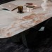 Skorpio Keramik Table